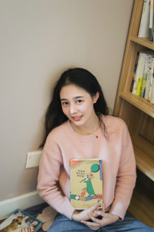 电影《寡妇村》海外版